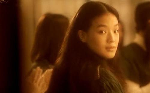 荐电影,电影院电影推荐情侣必看