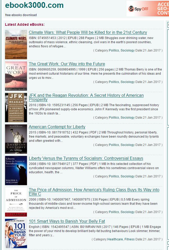 kindle维修入门,kindle七代入门