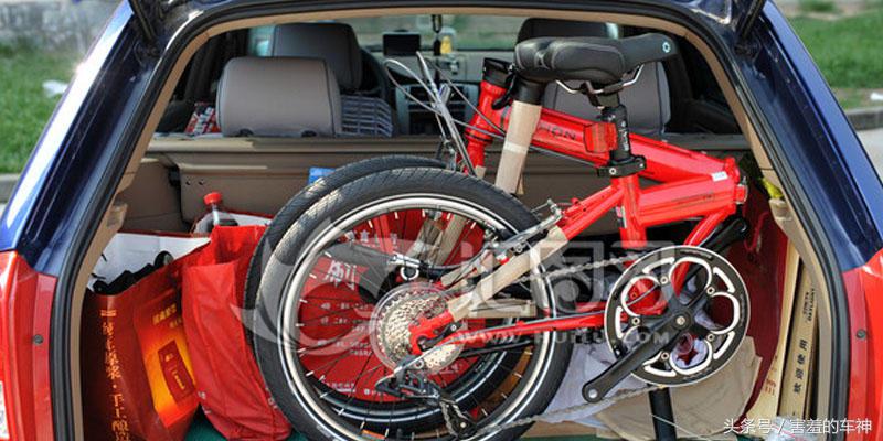 夏季汽车保养很重要4点要记牢,汽车保养要细致细节处理很关键