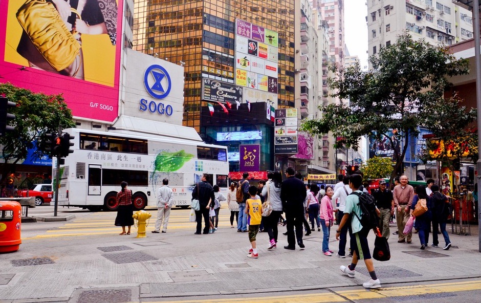 一起去看bigbang演唱会,bigbang香港演唱会门票价格