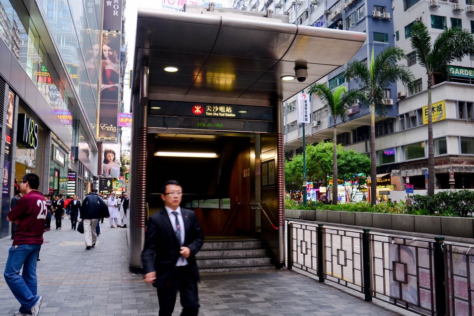 一起去看bigbang演唱会,bigbang香港演唱会门票价格