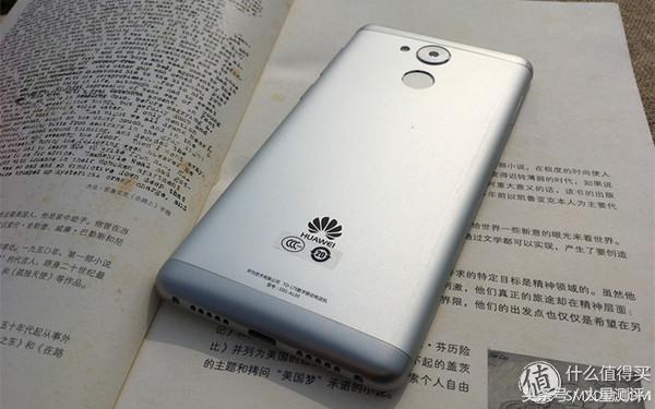 鍗庝负鐣呬韩6s娣卞害浣撻獙,鍗庝负鐣呬韩6s娣卞害璇勬祴