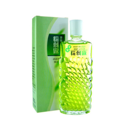 化妆水应该选什么成分,化妆水选哪个