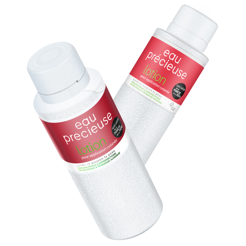 化妆水应该选什么成分,化妆水选哪个