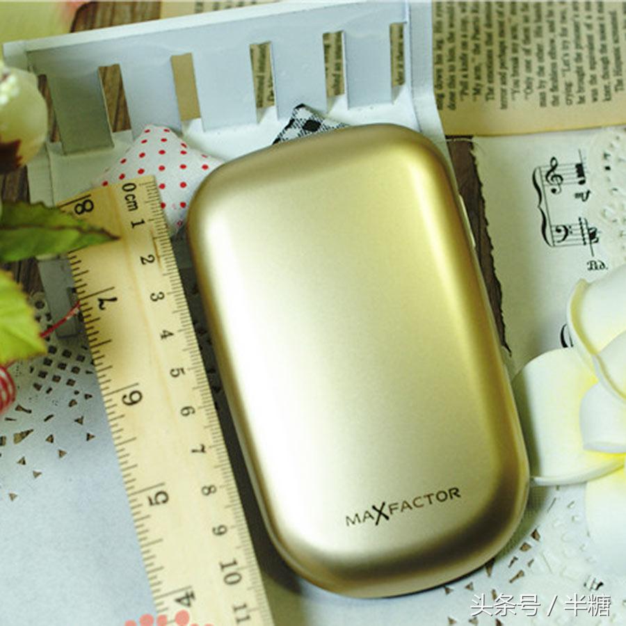 低价好用底妆,底妆单品推荐