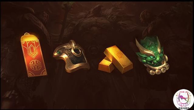 lol春节活动半价有几次,lol春节红包任务都有什么