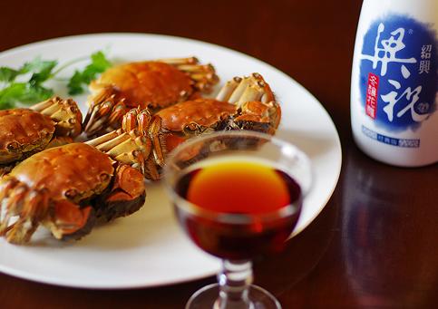 一碗房县黄酒相当于多少白酒,最好喝的房县黄酒