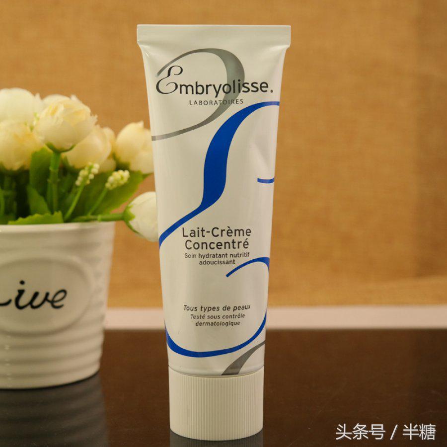 十大公认好用的隔离霜,便宜又好用的隔离霜就选这几款