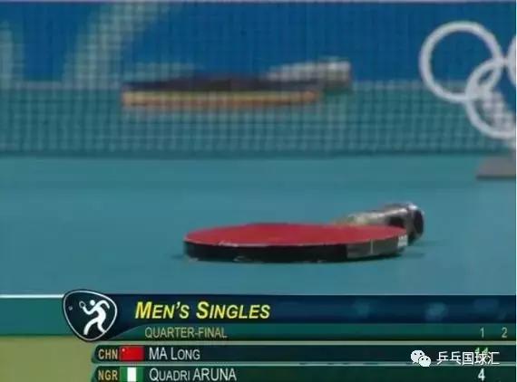 打球手心出汗抓不住球怎么办,打球遇到瓶颈期怎么办乒乓球