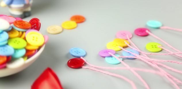 新年贺卡简单且实用,最精致的新年贺卡