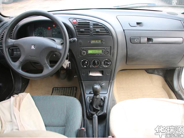 二手全新爱丽舍车多少价位,18年爱丽舍二手车价格大全