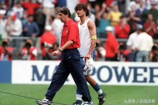 足坛巨星们的儿子,以前的足坛巨星云集