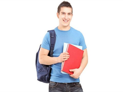 英国留学专升本申请条件,英国专升本留学一年学校