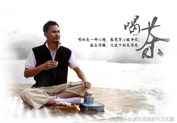 喝茶解酒最好的偏方,喝茶解酒有什么道理