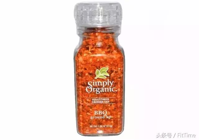 健身餐太难吃怎么办,健身餐用什么调料最好