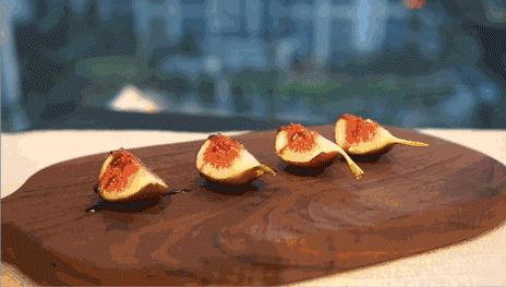 浜彈姘存灉鐢樼敎,浜彈鏃犺姳鏋滃甫鏉ョ殑鐢滆湝