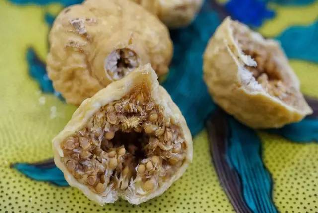 浜彈姘存灉鐢樼敎,浜彈鏃犺姳鏋滃甫鏉ョ殑鐢滆湝