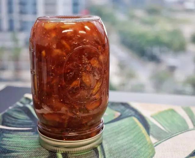 浜彈姘存灉鐢樼敎,浜彈鏃犺姳鏋滃甫鏉ョ殑鐢滆湝