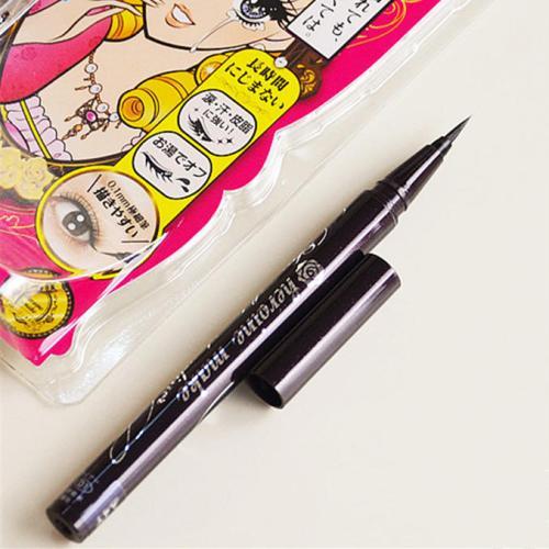 日本女生必买的化妆品，你造吗？