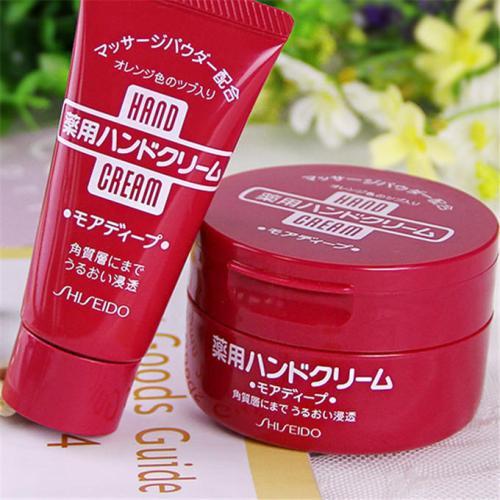 日本女生必买的化妆品，你造吗？