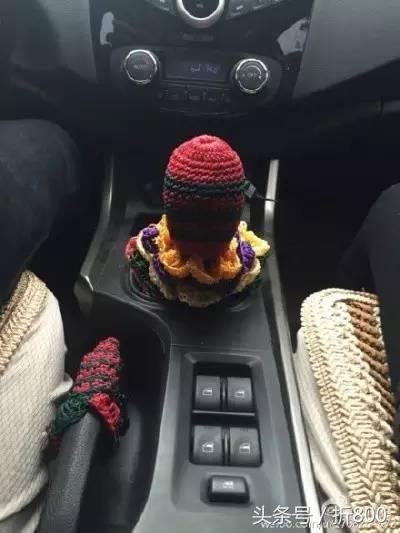 那些年我妈卖给我的奇葩东西,盘点那些你妈为了省钱买过的东西