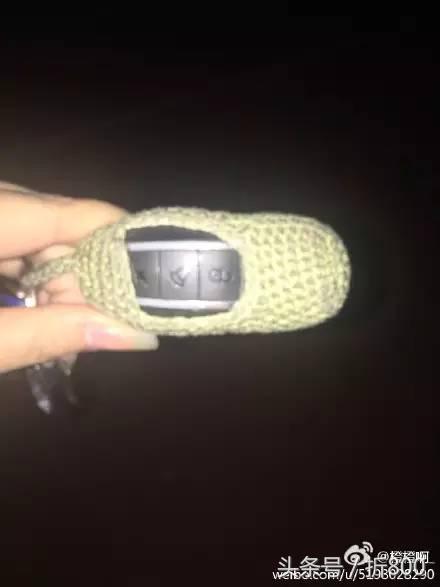 那些年我妈卖给我的奇葩东西,盘点那些你妈为了省钱买过的东西