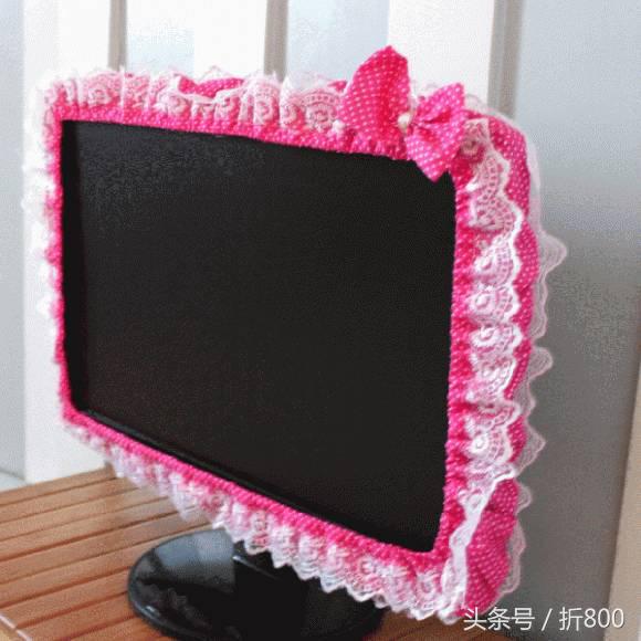 那些年我妈卖给我的奇葩东西,盘点那些你妈为了省钱买过的东西