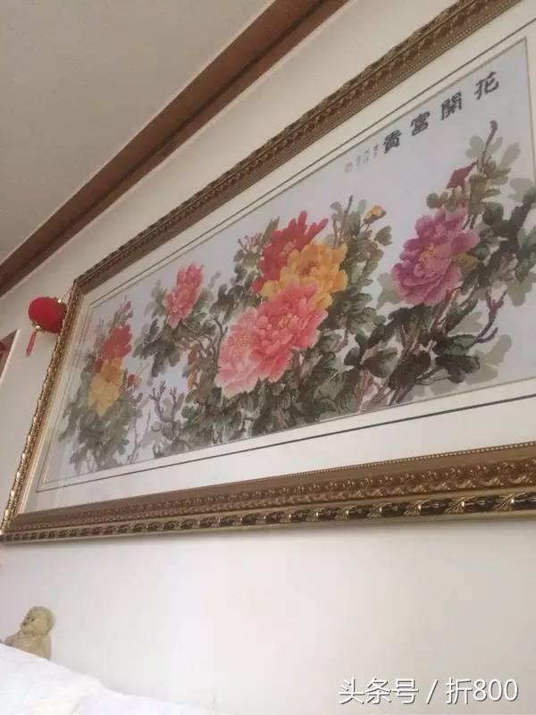 那些年我妈卖给我的奇葩东西,盘点那些你妈为了省钱买过的东西