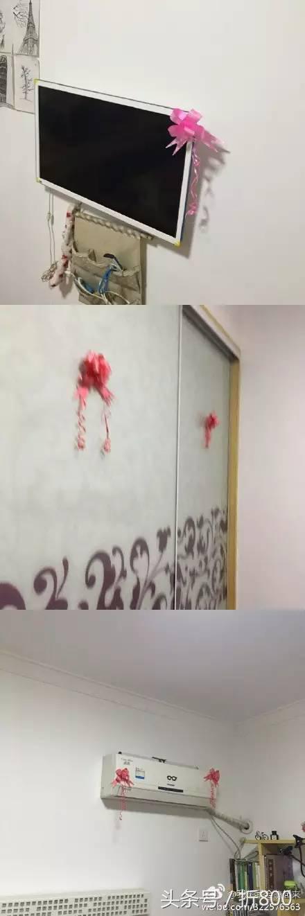 那些年我妈卖给我的奇葩东西,盘点那些你妈为了省钱买过的东西