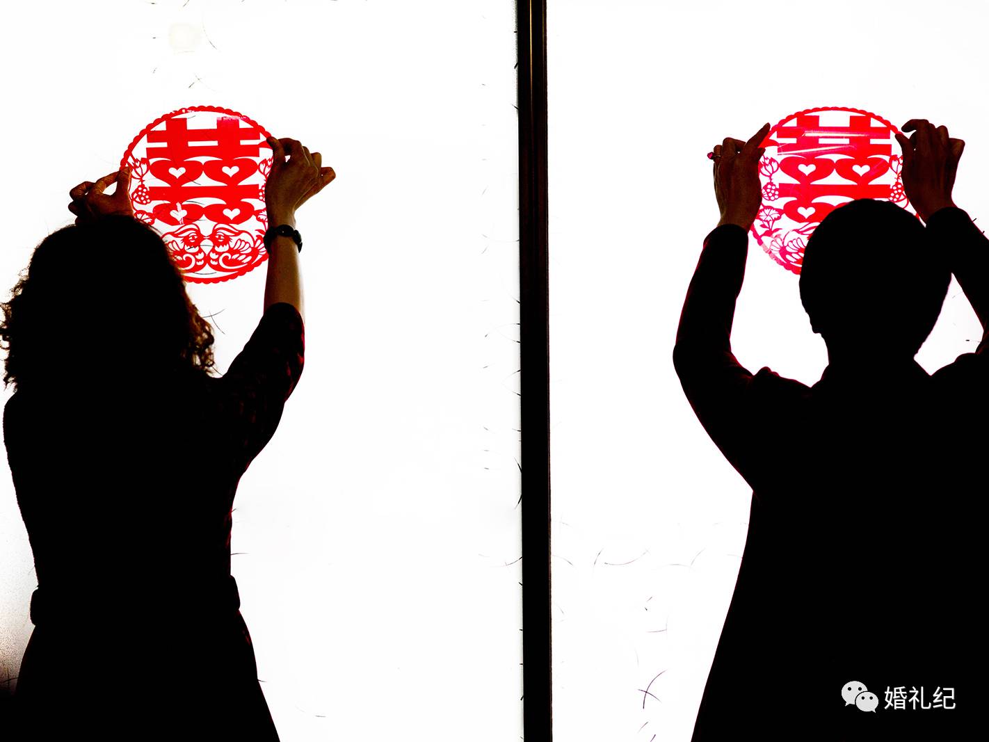 为什么说床头不能挂结婚照,床头挂结婚照有什么讲究