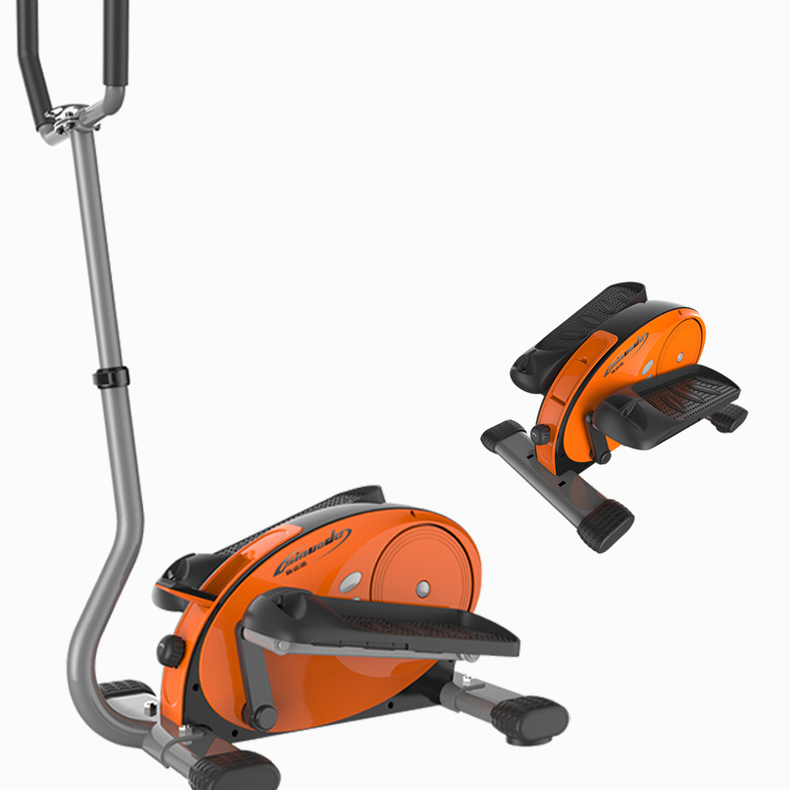 别说减肥保证不胖行不行,别说减肥了你坚持不了的