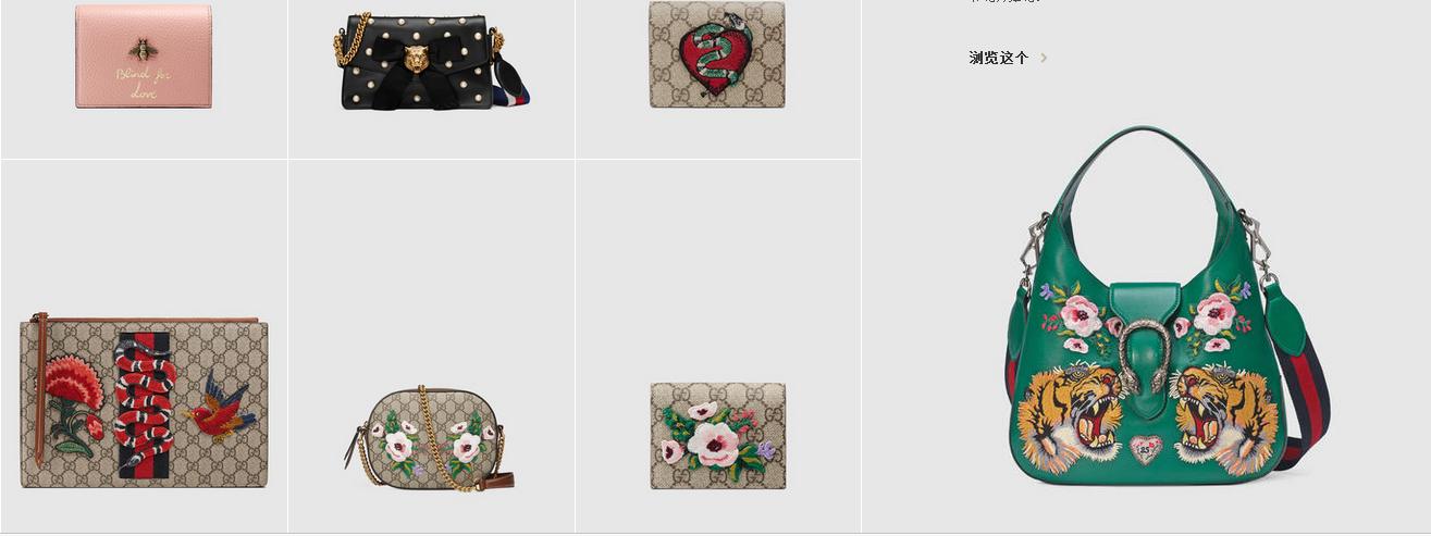 阿里巴巴背后3万亿的数据量,足以支撑阿里踏上“打假”*途征**