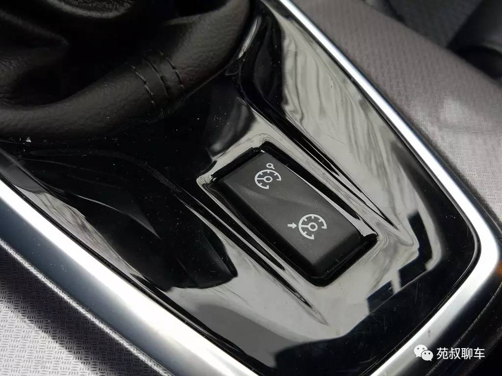 沉浸式体验雷诺科雷傲试驾,苑叔评测艾维亚