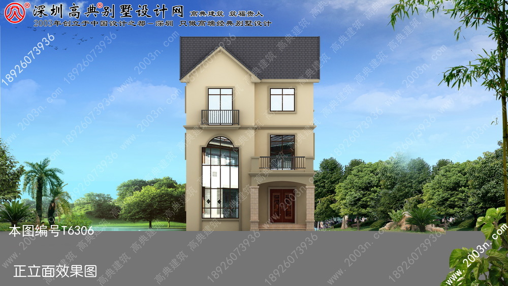 别墅设计图纸全图,鲁班别墅设计图纸大全