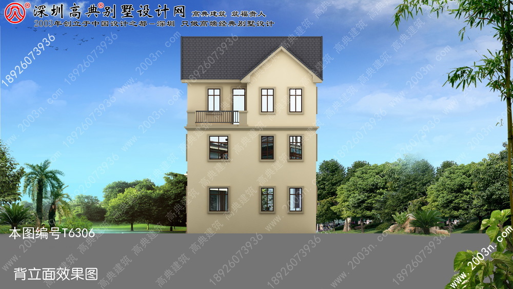 别墅设计图纸全图,鲁班别墅设计图纸大全