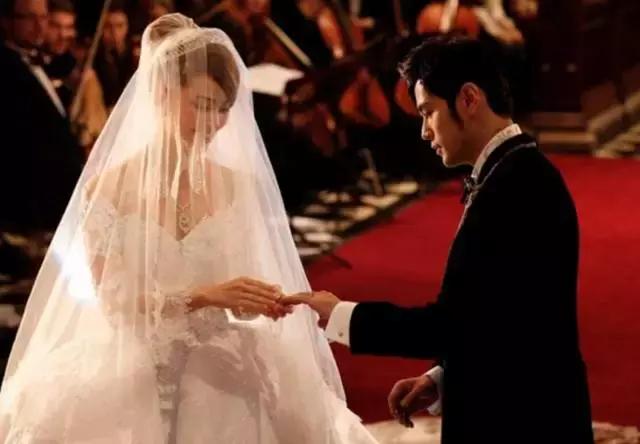 为什么有人那么喜欢周杰伦,明星多喜欢唱周杰伦的歌