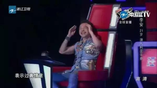 为什么有人那么喜欢周杰伦,明星多喜欢唱周杰伦的歌