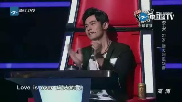 为什么有人那么喜欢周杰伦,明星多喜欢唱周杰伦的歌