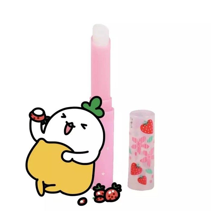 新手大牌平价彩妆品牌推荐,哪些大牌彩妆很好用又实惠