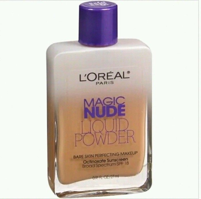 新手大牌平价彩妆品牌推荐,哪些大牌彩妆很好用又实惠