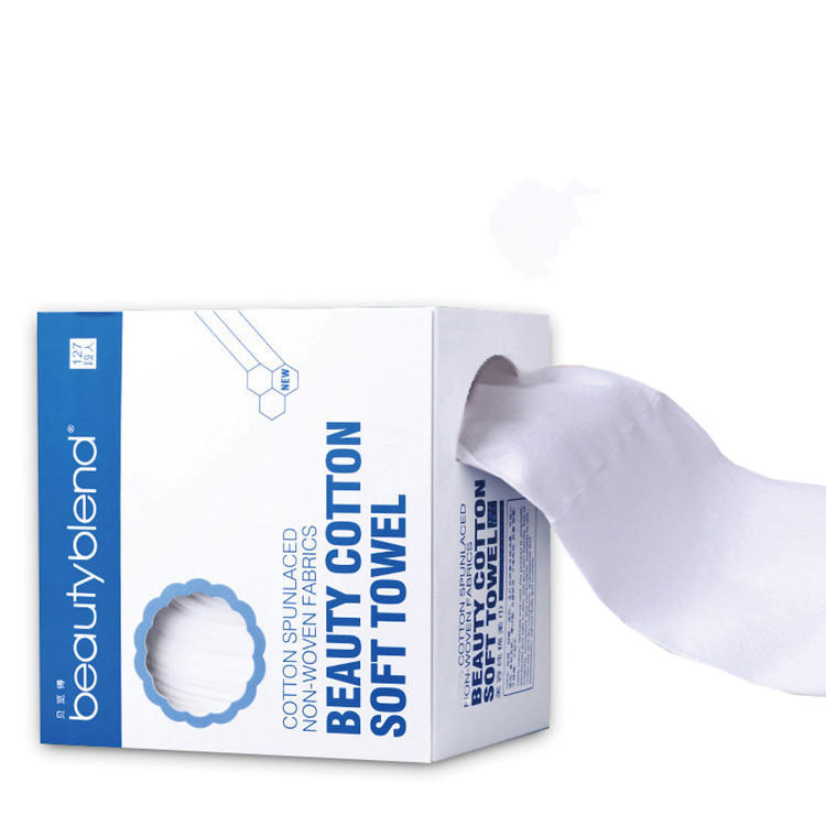 牛犊鼻子发干起皮怎么回事,鼻子起皮干燥疼怎么快速解决