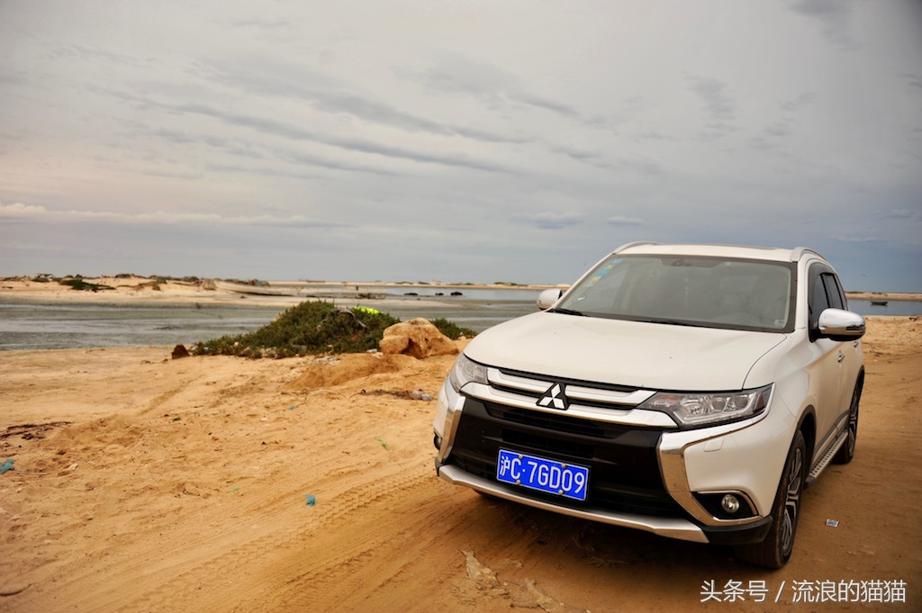 毛里塔尼亚，这个以肥为美的神奇国度究竟是什么样的？