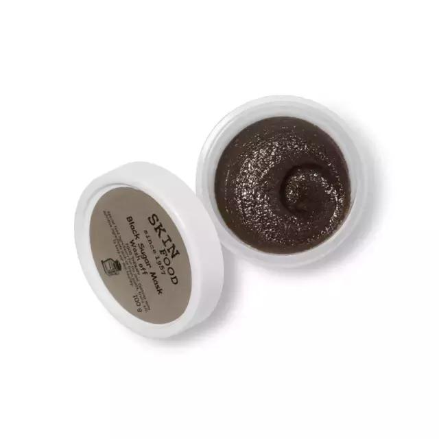 就知道你们想看这些!快戳!