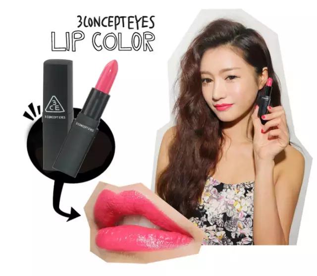 就知道你们想看这些!快戳!