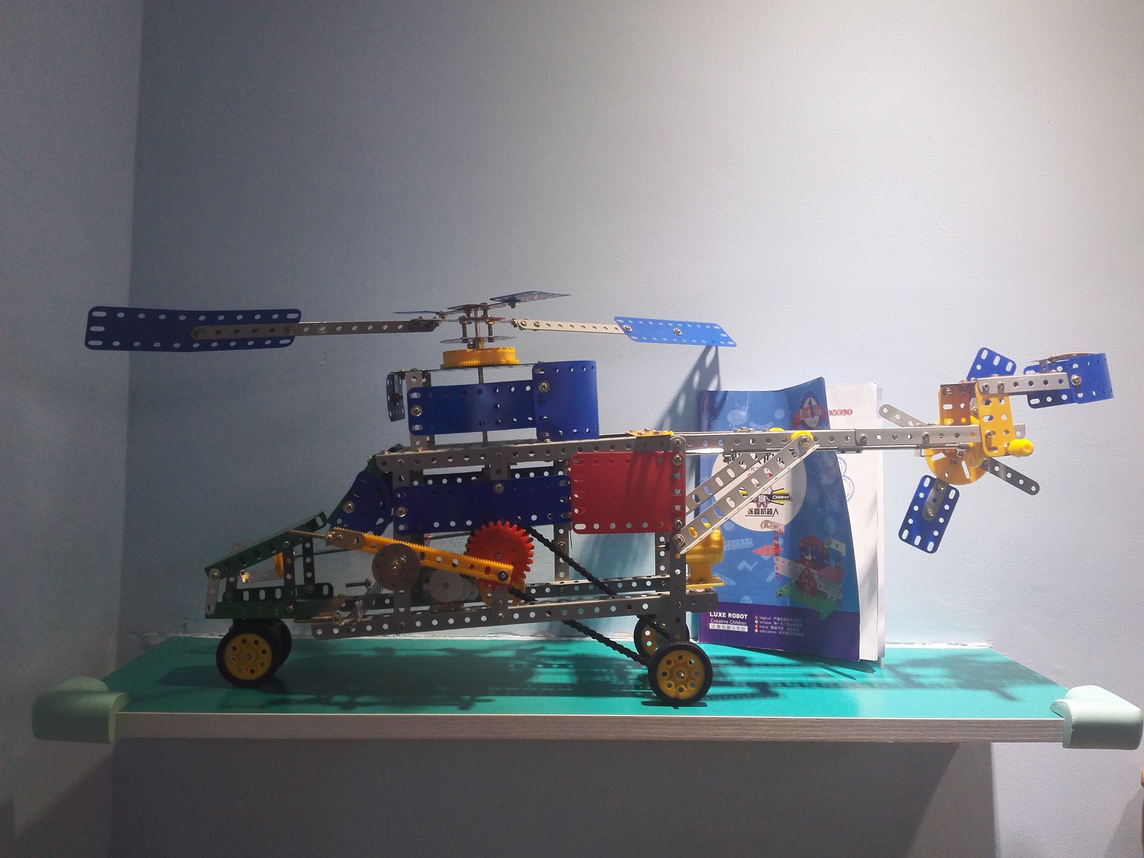 宁夏青少年教育辅导,宁夏青少年训练