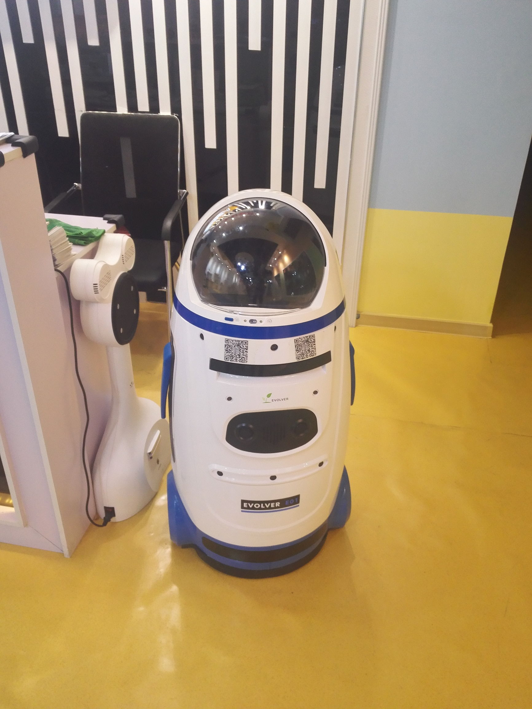 宁夏青少年教育辅导,宁夏青少年训练