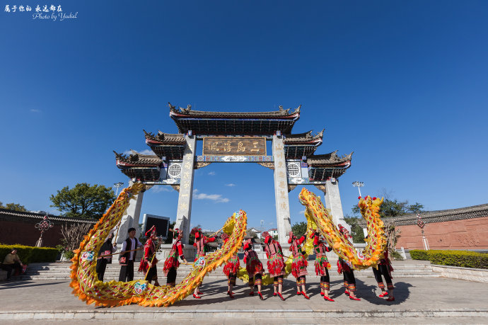 云南美丽的红河,云南红河一生的回忆