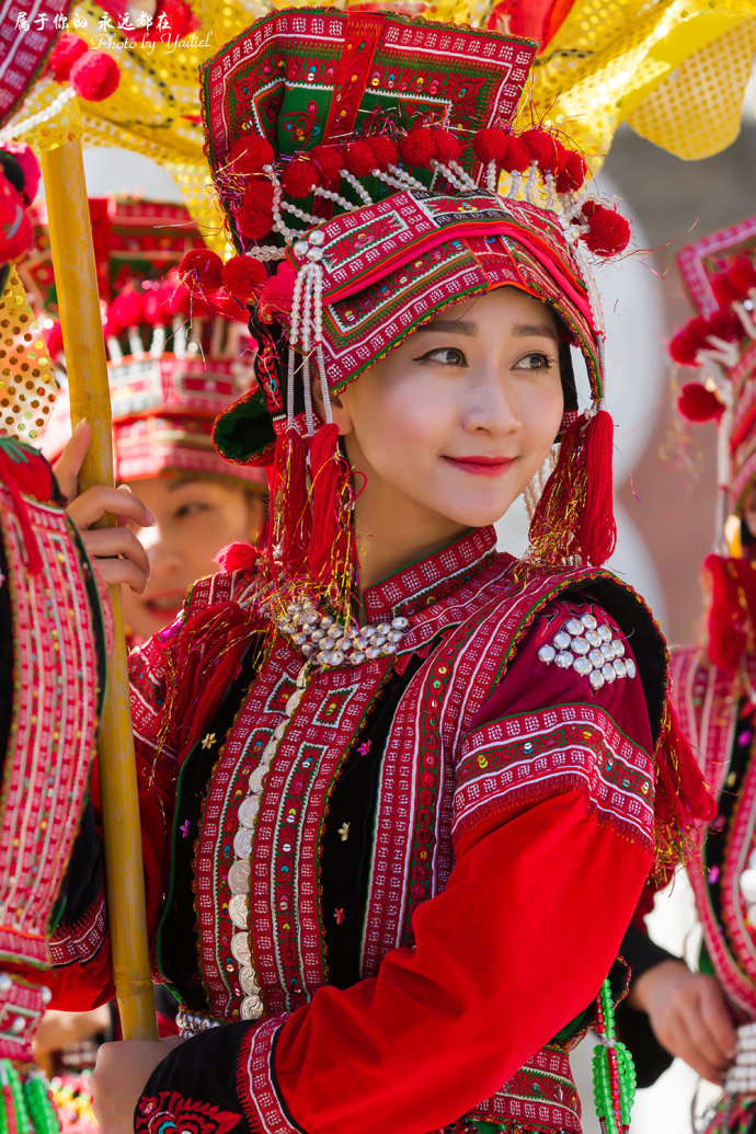 云南美丽的红河,云南红河一生的回忆