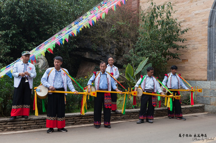 云南美丽的红河,云南红河一生的回忆