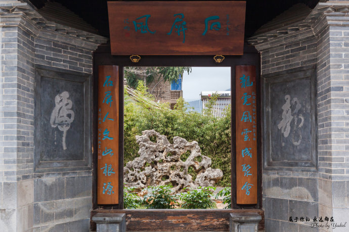 云南美丽的红河,云南红河一生的回忆